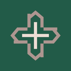 Team Page: Good News Church